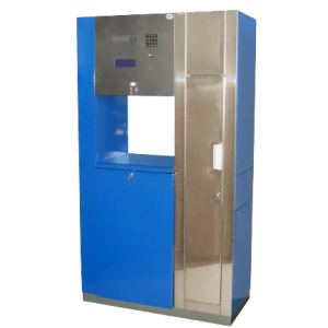 TRK NOVA – 1101.18 AdBlue 30 l/hv kolonka dlya vidavannya AdBlue TRK NOVA - 1101.18 AdBlue 30 l/hv kolonka dlya vidavannya AdBlue