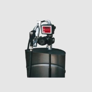 DRUM 45/12 3,4» DP toplivorazdatochnye sistemy DRUM 45/12 3,4'' DP toplivorazdatochnye sistemy