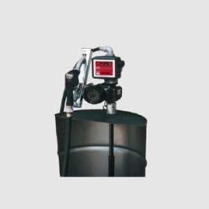 DRUM 45/220 1» DP toplivorazdatochnye sistemy DRUM 45/220 1'' DP toplivorazdatochnye sistemy