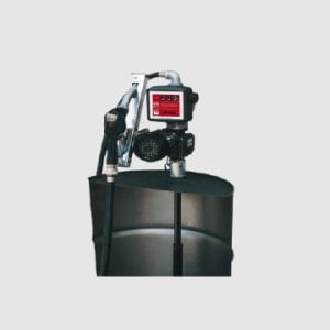 DRUM 75/220 1» DP toplivorazdatochnye sistemy DRUM 75/220 1'' DP toplivorazdatochnye sistemy