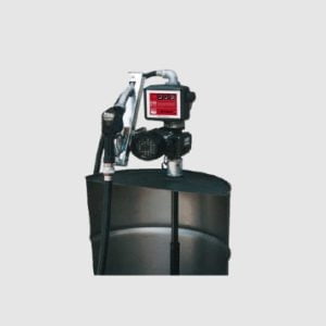 DRUM Viscomat 9 3,4'' smazka toplivorazdatochnye sistemy