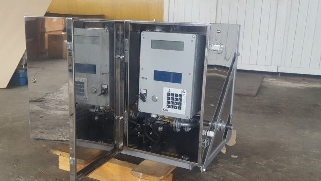 0-02-05-bffb0f500251c96be8086bd38b93642f9ee1500053177643e6addfef89318699_344e912b