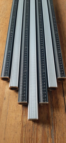 0-02-0a-84a9b4f53f39808caff6e518d611b8caac84ee82e6bb6761a32f999e7c55442d_c7754c93