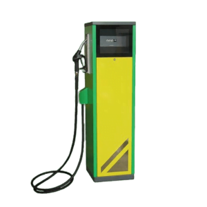 NOVA – 1101.14Bm 50 l/hv Palivorozdavalna kolonka NOVA – 1101.14Bm 50 l/hv Palivorozdavalna kolonka