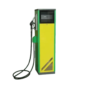 13xxal-removebg-preview-removebg-preview NOVA – 1101.14Bm 50 l/hv Palivorozdavalna kolonka