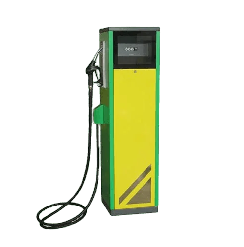 NOVA – 1101.14Bm 50 l/hv Palivorozdavalna kolonka