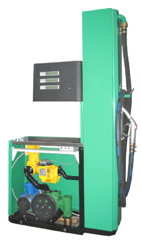 17-removebg-preview (1)