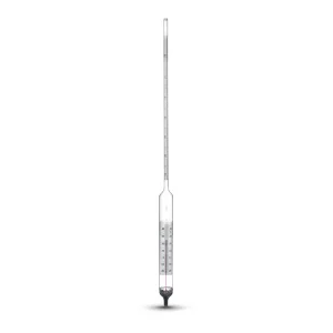 Areometr ANT-1 mastilo (950-1010) Areometr ANT-1 mastilo (950-1010)