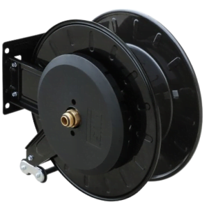 Baraban natyazhnij dlya rukava Piusi Baraban natyazhnij dlya rukava Piusi