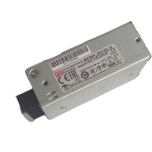 Blok pitaniya RS-25-12 Vh 220V / Vyh 12V Blok pitaniya RS-25-12 Vh 220V / Vyh 12V