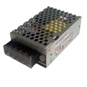 Blok zhivlennya RS-25-12 Vh 220V Vih 12V-2.jpg