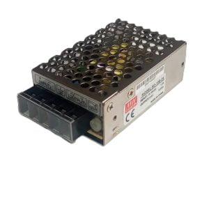 DC-DC-peretvoryuvach-SD-15V-24-Vh-24V—Vih-24V-1.jpg DC-DC peretvoryuvach SD-25V-24 Vh 24V / Vih 24V