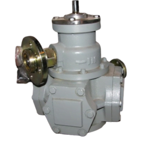 Dozator LPG Dozator LPG