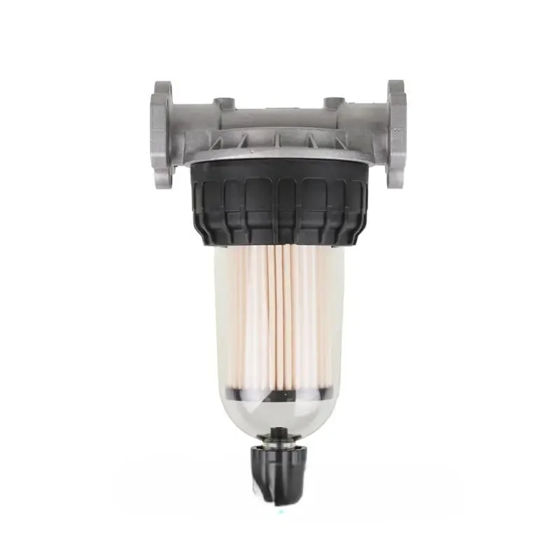 Filtr F00611B10 s vodootdeleniem