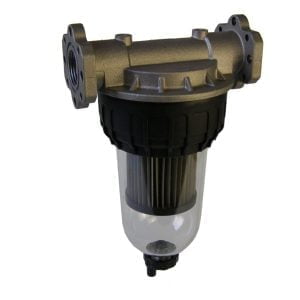 filtr-f00611b60-metall filtr-f00611b60-metall
