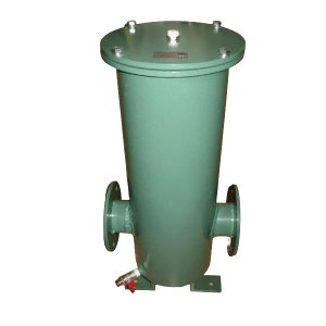 Filtr protochnij (f/el. n/zh + 600 grn.) FP-80 Filtr protochnij (f/el. n/zh + 600 grn.) FP-80