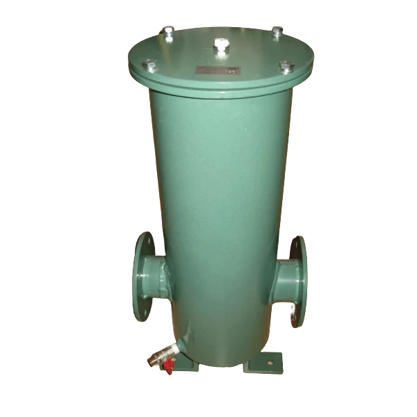 Filtr protochnyj