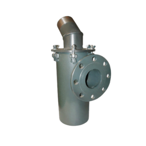 Filtr zlivnij FZ-80 Filtr zlivnij FZ-80