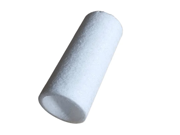 Filtroelement MPRK 150 mm