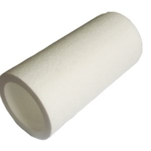 Filtroelement polipropilen do FP ta FZ (vn. D=89, 107 mm) Filtroelement polipropilen do FP ta FZ (vn. D=89, 107 mm)