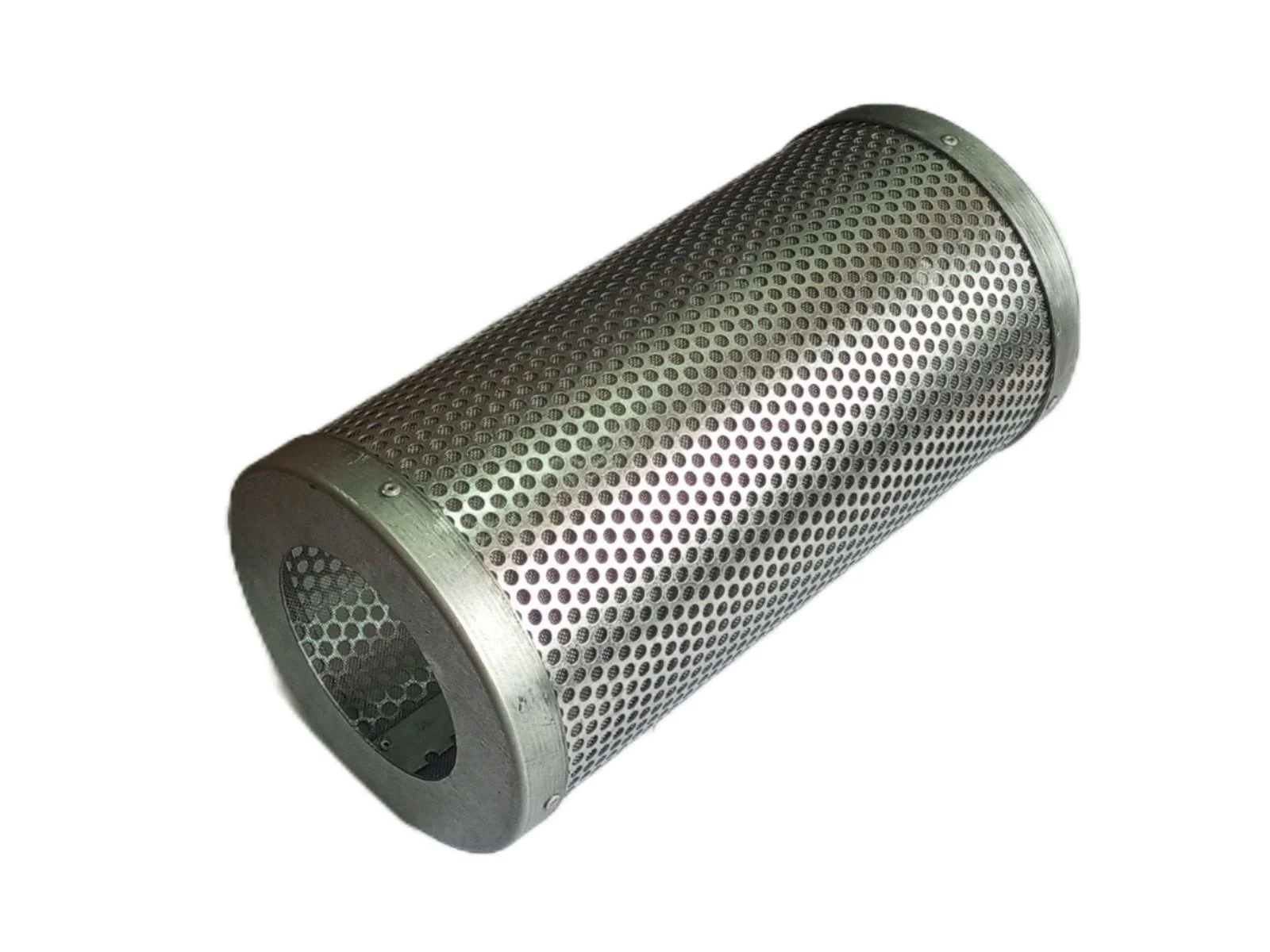 Filtroelement setka n/zh k FP-80/50)