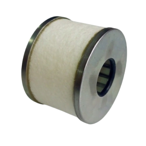 Filtroelement polipropilenovyj LPG Filtroelement polipropilenovyj LPG