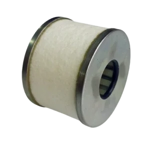 Filtroelement polipropilenovyj LPG Filtroelement polipropilenovyj LPG