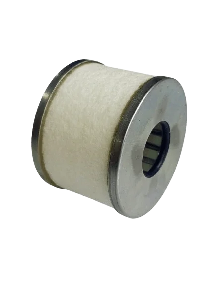 Filtroelement polipropilenovij LPG