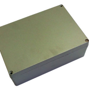 Germokorob KG-2 260h160h90