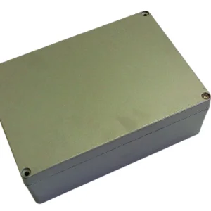 Germokorob KG-2 260h160h90 Germokorob KG-2 260h160h90