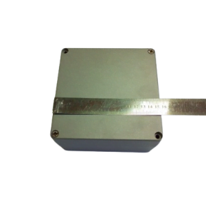 Germokorob KG-3 160h160h90 Germokorob KG-3 160h160h90