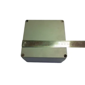 Germokorob KG-3 160h160h90 Germokorob KG-3 160h160h90