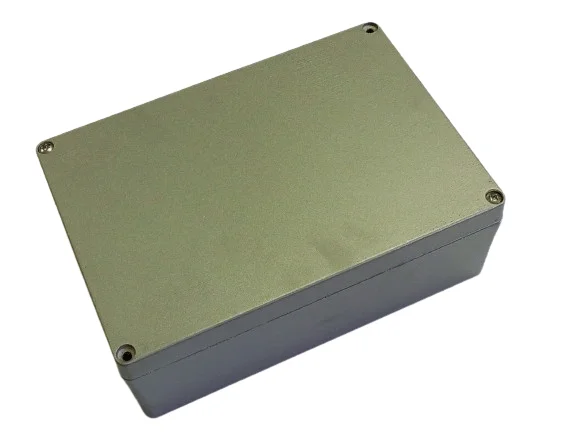 Germokorob KG-4 260h180h90