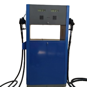 IMG_20240809_133150-removebg-preview NOVA-–-1202.21/SV-1kh50/1kh90-Komertsiina-kolonka