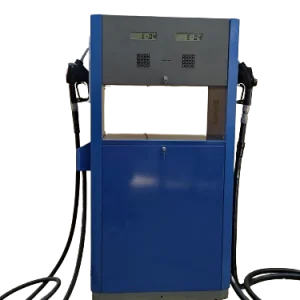 NOVA-–-1202.21/SV-1kh50/1kh90-Komertsiina-kolonka