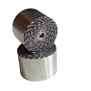 Kaseta do VPK-50 Kaseta do VPK-50