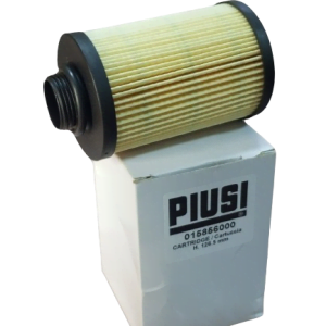 Katridzh F00611030 bez vodoviddilennya Katridzh F00611030 bez vodoviddilennya