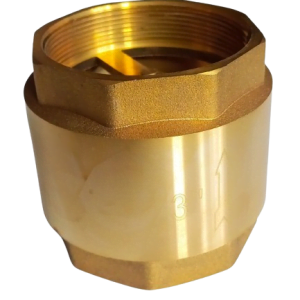 Klapan priemnyj KP-80 (3″) Klapan priemnyj KP-80 (3")