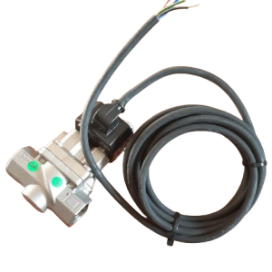 Klapan LPG 3/4″ dvohodovij Klapan LPG 3/4" dvohodovij