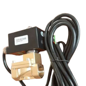 Klapan 0,5'' membrannyj 16bar