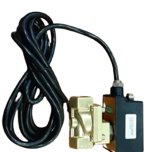 Klapan 1,5'' membrannyj 16bar