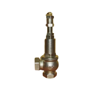 Klapan bajpasnyj uglovoj reguliruemyj 1 1/2″ Klapan bajpasnyj uglovoj reguliruemyj 1 1/2"