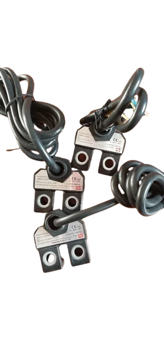 Katushka elektromagnitnogo klapana dvuhhodovogo (12V,24V,220V)