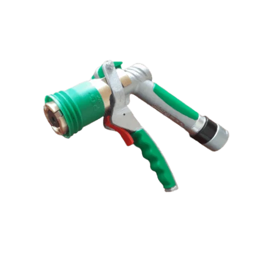Kran toplivorazdatochnyj LPG Group 3/4''