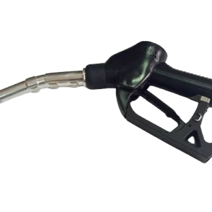 Kran palivorozdavalnij d19 ZVA Kran palivorozdavalnij d19 ZVA