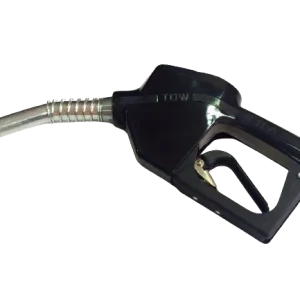 Kran palivorozdavalnij d25 TDW Kran palivorozdavalnij d25 TDW