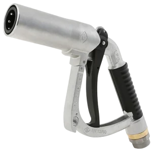 Кран газороздавальний ZVG 2 DISH 3/4″(Elaflex) Кран газороздавальний ZVG 2 DISH 3/4"(Elaflex)