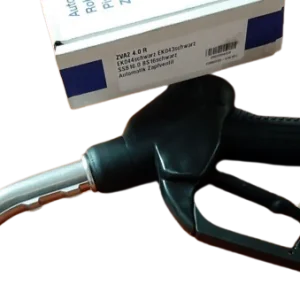 Kran palivorozdavalnij ZVA 4.0R ( ELAFLEX) Kran palivorozdavalnij ZVA 4.0R ( ELAFLEX)