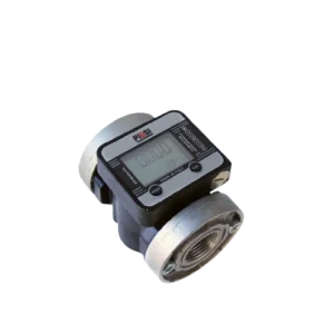 Schetchik K 600/3 Schetchik K 600/3