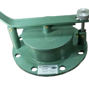 Lyuk zamirnij LZ-150 Lyuk zamirnij LZ-150